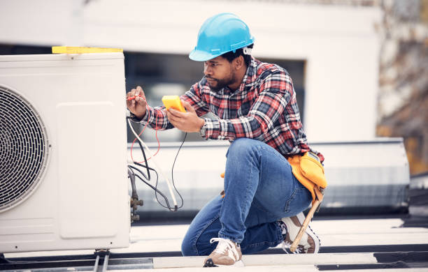 Best Electrical Upgrades for Homes  in Shenandoah Farms, VA