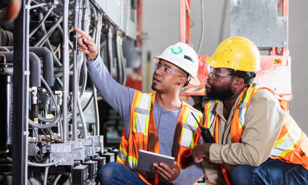 Best Affordable Electrical Installation  in Shenandoah Farms, VA